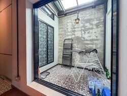 Blk 71 Tiong Bahru Estate (Bukit Merah), HDB 3 Rooms #566111011